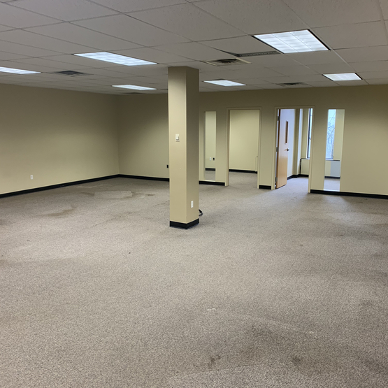 Carpet Removal Harrison NJ