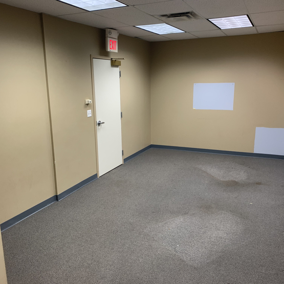 Carpet Removal North Brunswick NJ