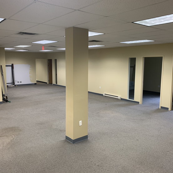 Carpet Removal Washington Township NJ