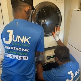 Recycling Services