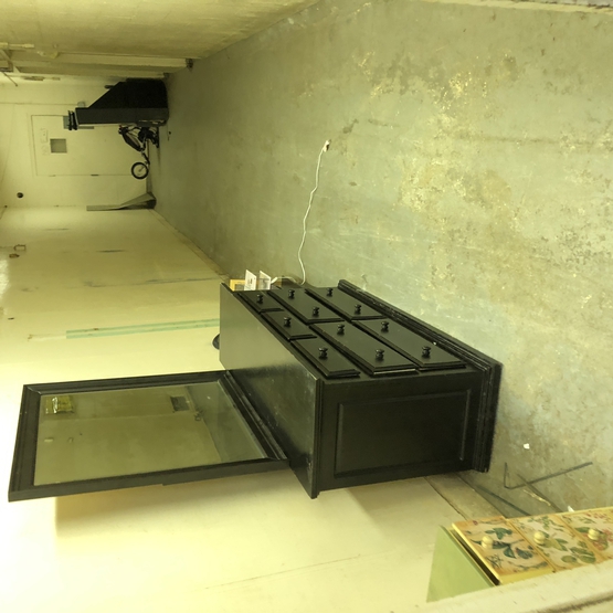 Furniture Removal East Brunswick NJ