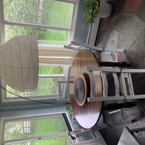 Furniture Removal Palisades Park NJ