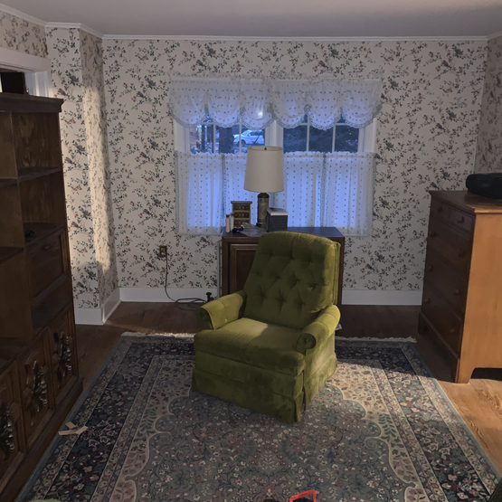 Furniture Removal Rockaway Borough NJ
