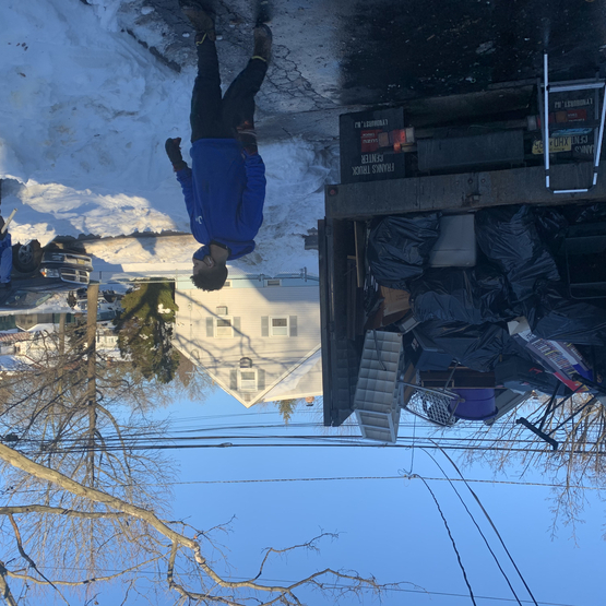 House Cleanout Ramsey NJ