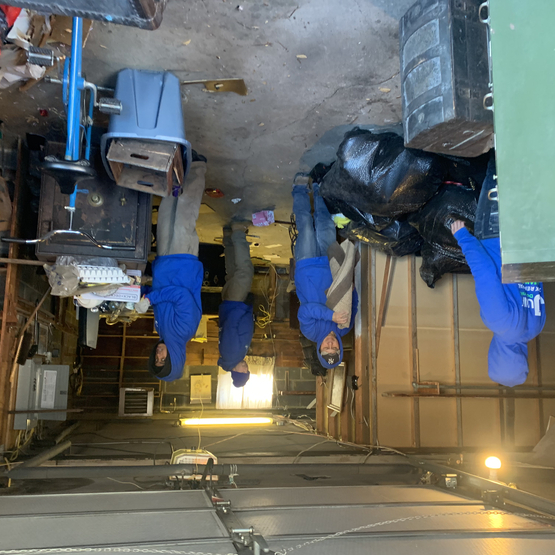 Household Junk Removal Sayreville NJ