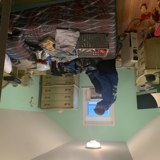 Junk Removal Scotch Plains NJ