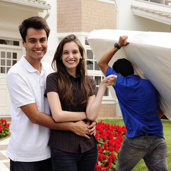 Mattress Disposal Washington Township NJ
