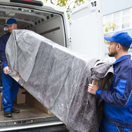 Piano Removal north-brunswick NJ