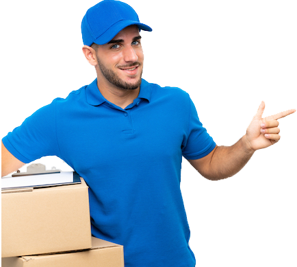 Junk Removal NJ